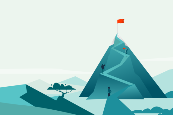 climate-change-mitigation-under2-pathways-framework-graphic-mountain-02_0.png