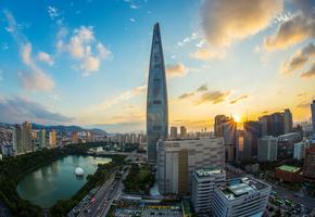 Powering green growth in Asia: Asia’s opportunity to be a clean steel leader