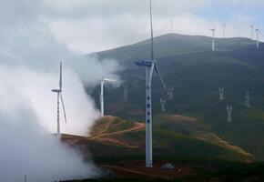 China’s new frontier – low or no-carbon IDZs