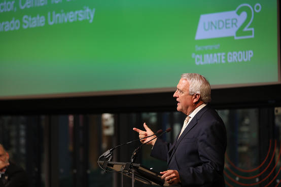COP28