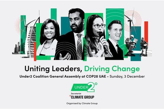 COP28