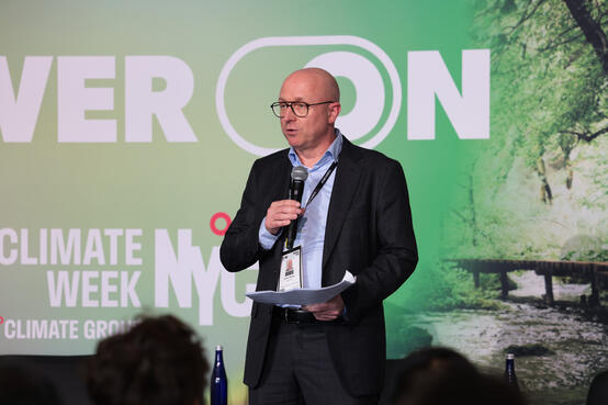 Jeroen PofP