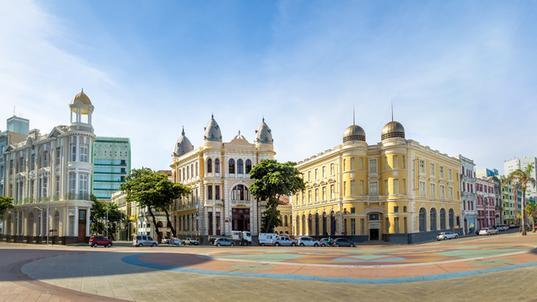 AdobeStock_315069849_lowres