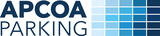 APCOA Parking Group