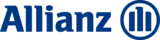 Allianz