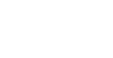 Airport Authority Hong Kong