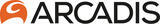 Arcadis Global