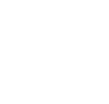 AGL Energy