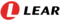 Lear logo