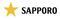Sapporo Holdings Limited logo
