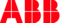 ABB logo