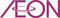 AEON Co logo