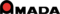 AMADA logo