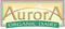 Aurora Organic Dairy logo