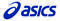 ASICS logo