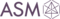 ASM logo