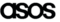 ASOS plc logo