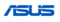 ASUS logo