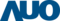 AUO Corporation logo