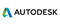 Autodesk logo