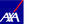 AXA logo