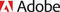Adobe logo