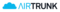 AirTrunk logo