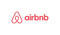 Airbnb logo