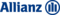 Allianz Group logo