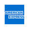 American Express logo