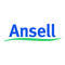 Ansell logo