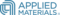 Applied Materials logo