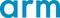 Arm logo