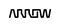 Arrow Electronics logo