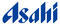 Asahi Group Holdings, Ltd. logo