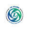 Ashok Leyland logo