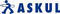 ASKUL Corporation logo