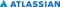 Atlassian logo