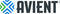 Avient Corporation logo