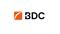 Bridge Data Centres logo