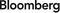 Bloomberg LP logo