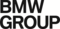 BMW Group logo