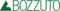 Bozzuto Group logo