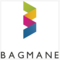 Bagmane Realty and Infrastructure LLP logo