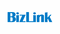 BizLink logo