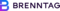 Brenntag logo