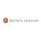 Brown-Forman logo