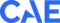 CAE logo