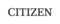 Citizen Watch Ltd. logo