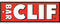 Clif Bar & Company logo